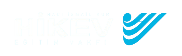 HİKEV Logo