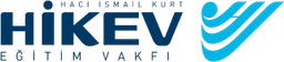HİKEV Logo