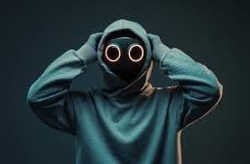 İlim Yayma Ödülleri 2025 Basın Toplantısı Gerçekleştirildi