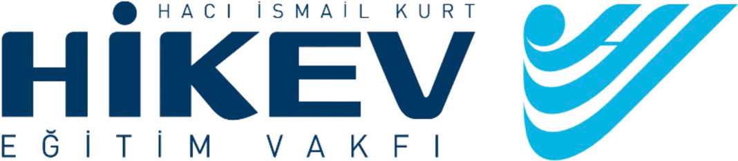 HİKEV